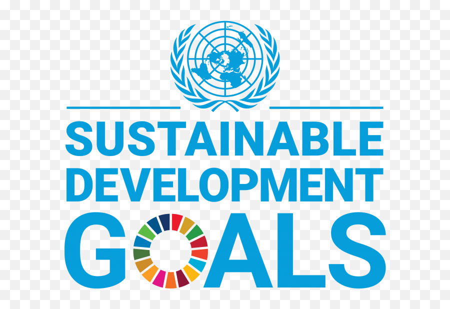 Gcca - Logo Un Sustainable Development Goal Emoji,Urban Air Logo
