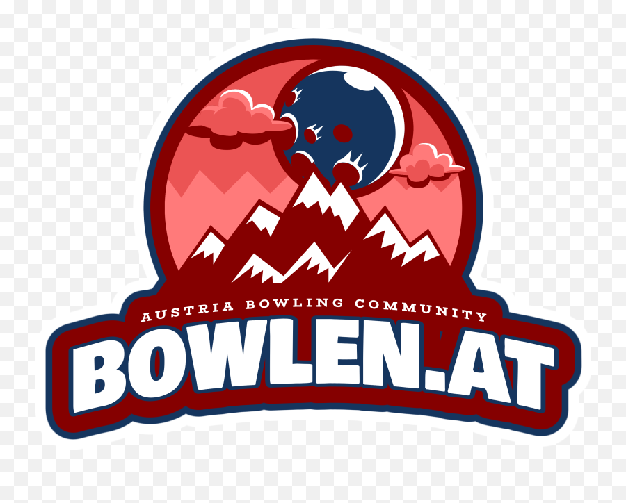 Bowlingregeln - Music Resort Emoji,Bowlen Logo