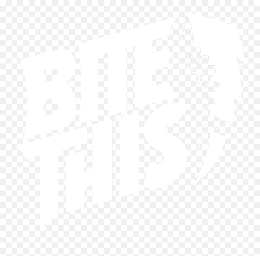 Bite This Emoji,Rl Grime Logo