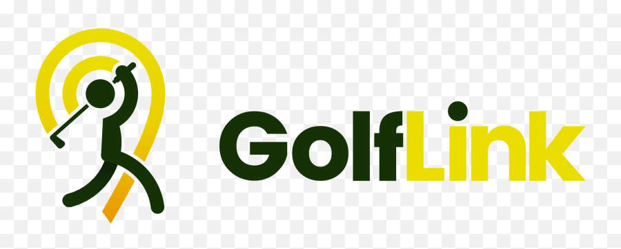 Golf Link Logo Transparent Png - Green Africa Power Emoji,Link Logo