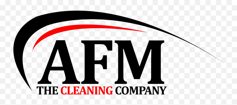 Afm The Cleaning Company Emoji,Cleaning Company Logo