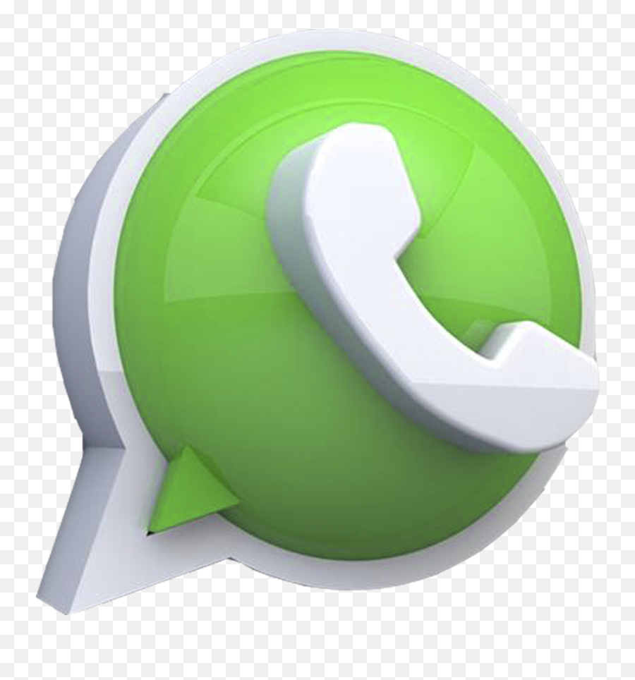 39 Whatsapp Logo Png Ideas - Whatsapp 3d Icon Png Emoji,Whatsapp Logo