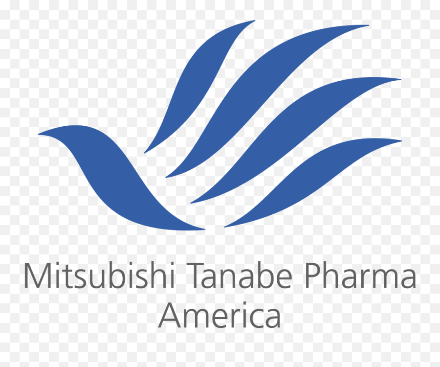 Mtpa - Mitsubishi Tanabe Pharma Logo Emoji,M D A Logo
