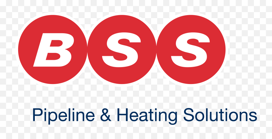 Filebss Industrial Logopng - Wikimedia Commons Bss Group Logo Png Emoji,Netapp Logo