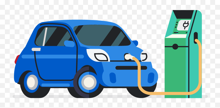 Nothing - Electric Vehicle Png Emoji,Tax Clipart