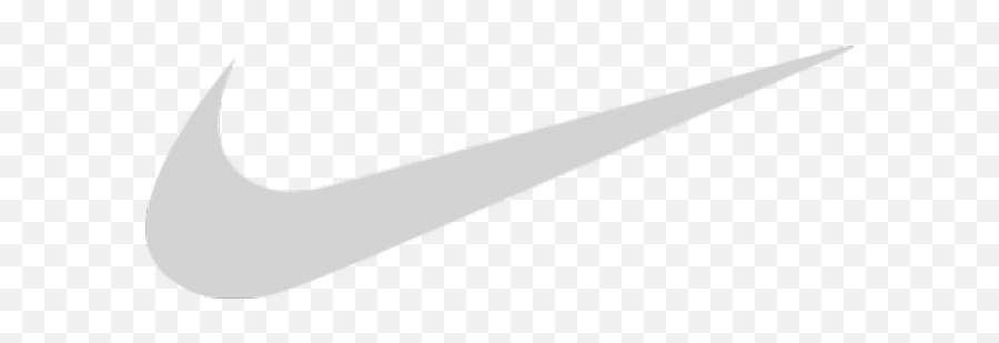 Nike Logo Png Transparent Images - Nike Logo Full Size Png Horizontal Emoji,Nike Logo