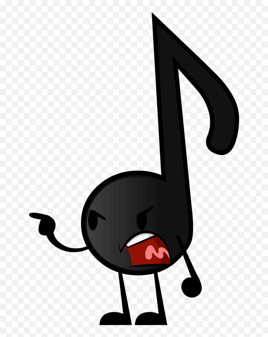 Musical Note Clipart - Full Size Clipart 2767035 Pinclipart Dot Emoji,Christmas Music Clipart
