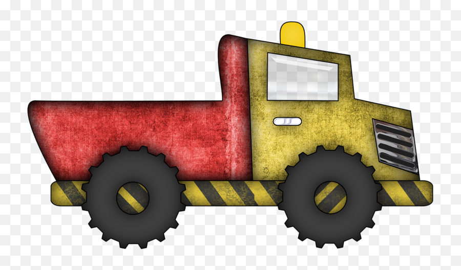 Pin On U Ƒ Ƒ - Commercial Vehicle Emoji,Under Construction Clipart