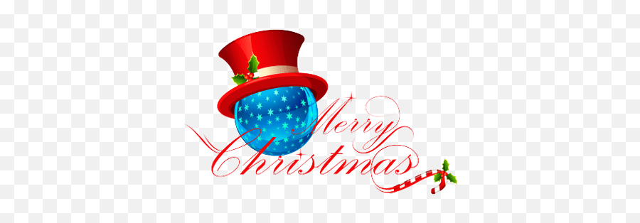 Merry Christmas Silver Snow Text Transparent Png - Stickpng Transparent Transparent Background Merry Christmas Font Emoji,Merry Christmas Text Png