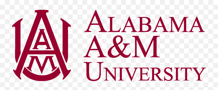 Alabama University Logo Download Vector - Alabama Emoji,Alabama State University Logo