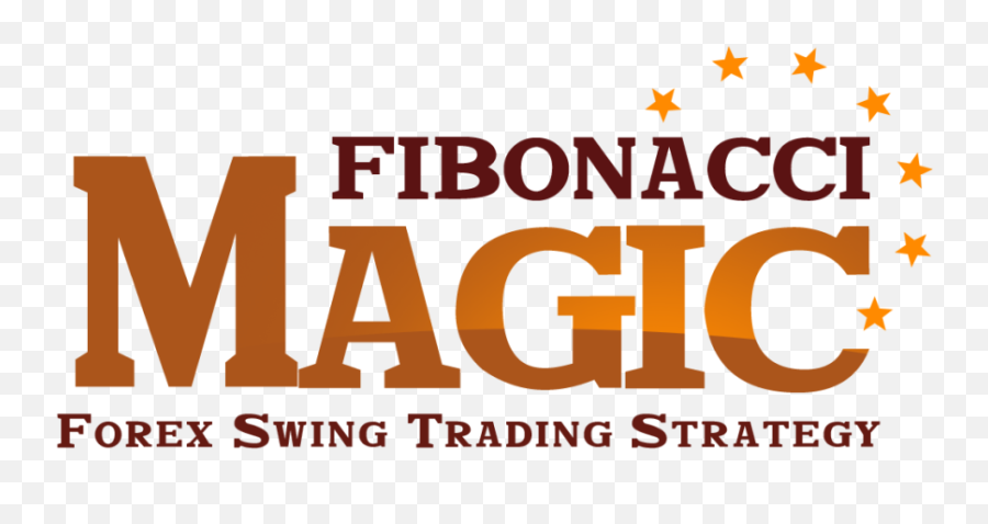 Download Hd Fibonacci Magic - Comercio Da Franca Emoji,Fibonacci Png