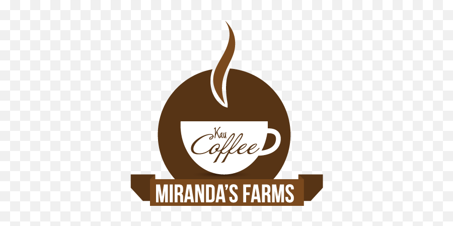 Mirandau0027s Farms Emoji,Farms Logo