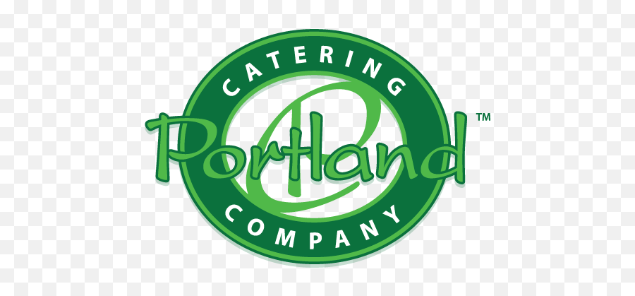 Portland Catering Company U2013 Portland Catering Company - Portland Catering Company Emoji,Superbee Logo