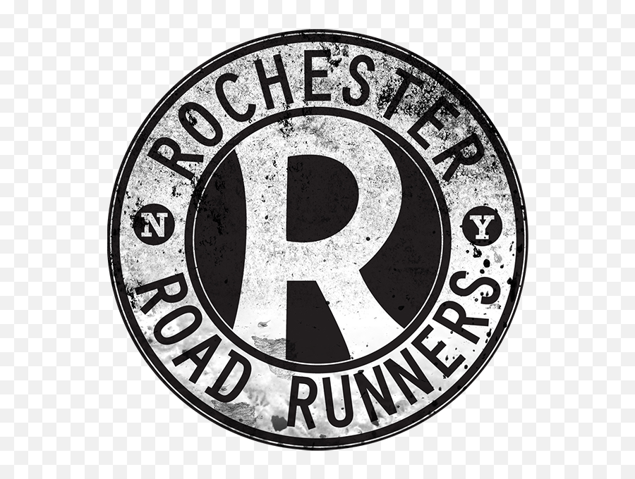 Download Hd Road Runner Logo - Doctors Stamp Transparent Png Dot Emoji,Runner Logo