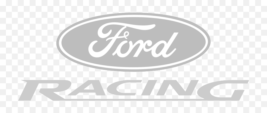 Ford Png - Ford Emoji,Ford Motor Company Logo