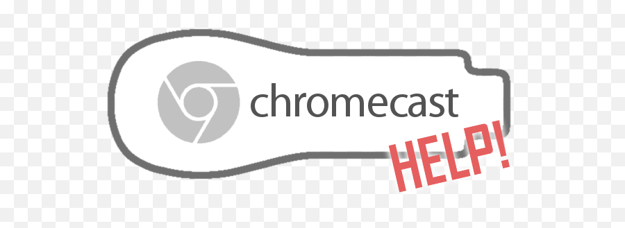Chromecast Help - North East Autism Society Emoji,Chromecast Logo