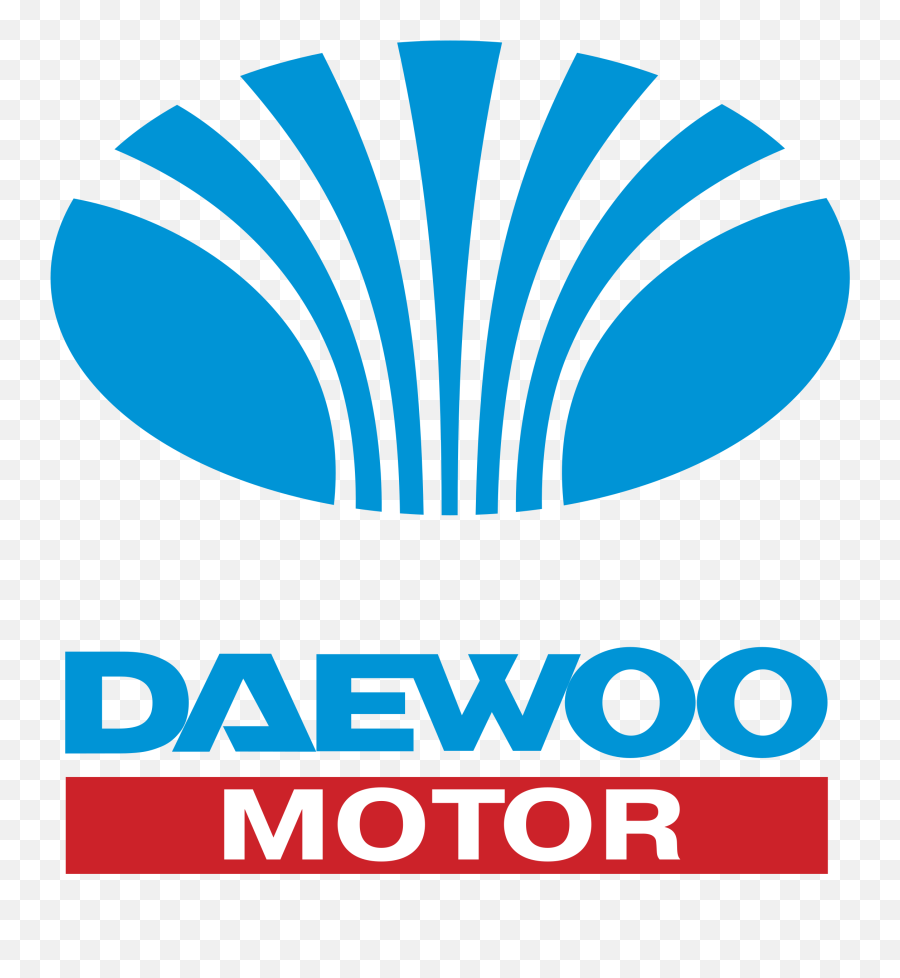 Southwest Airlines Vector Logo Free Download - Logo Vector Daewoo Motors Emoji,Southwest Airlines Logo