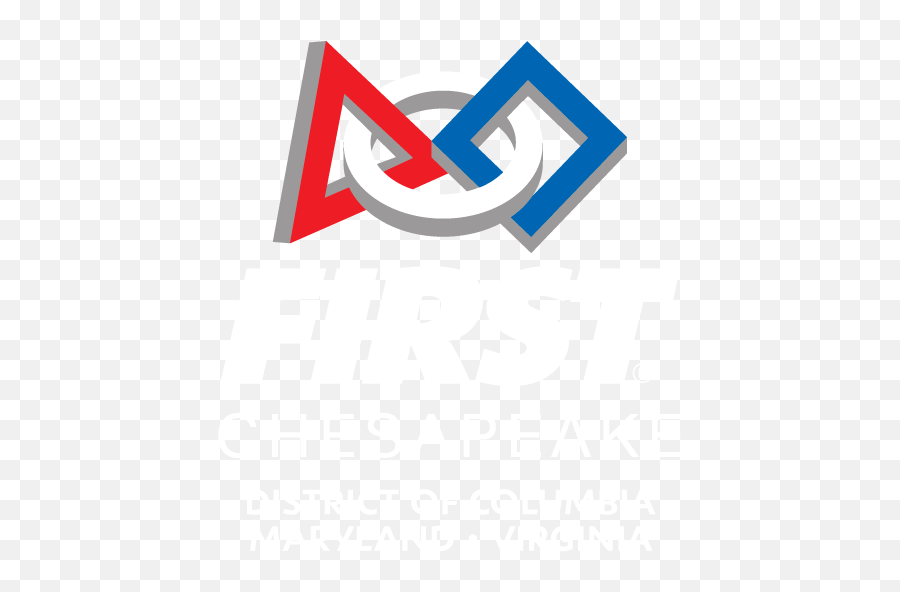News - First Robotics Logo Png Emoji,Tetrix Logo