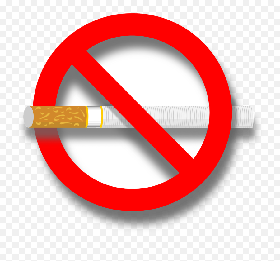 Cigarette Tobacco Smoke Emoji,Cigar Smoke Png
