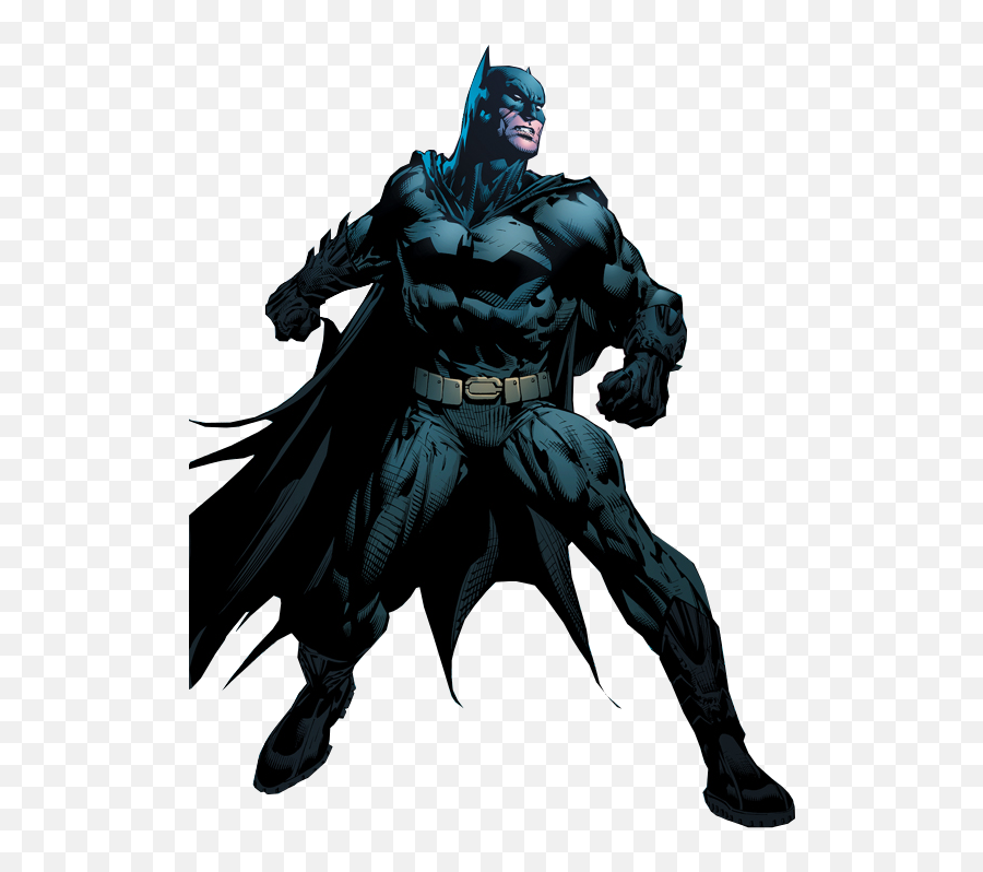 Dark Knight Dc Comics Png Images - Batman Png Emoji,Comics Png