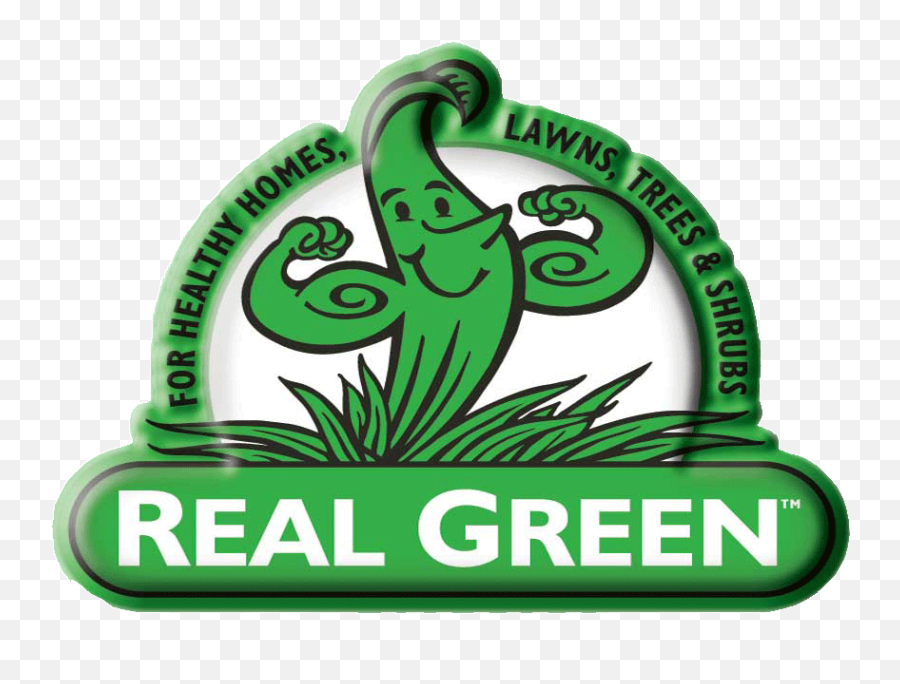 Green Logos Lawn Care Page 1 - Line17qqcom Real Green Emoji,Landscaping Logos
