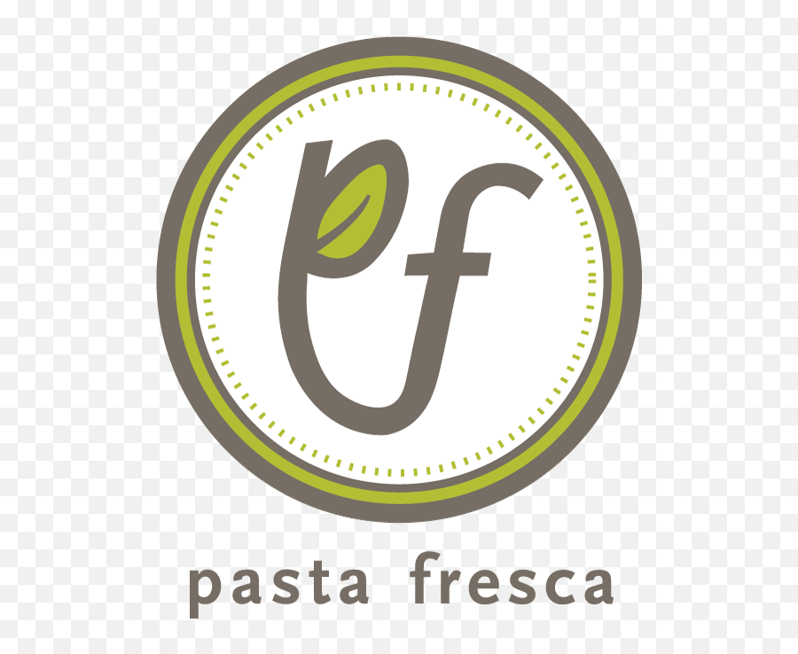 Pin On J346 Logos - Pasta Fresca Columbia Emoji,Restaurants Names And Logos