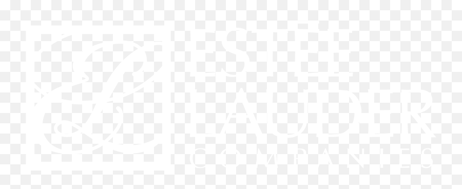 Download Hd Estee Lauder Logo Black And White - Ps4 Logo Estee Lauder Emoji,Ps4 Logo