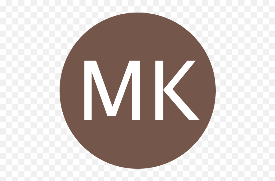Marcelo Korn Xplace - Horizontal Emoji,Korn Logo