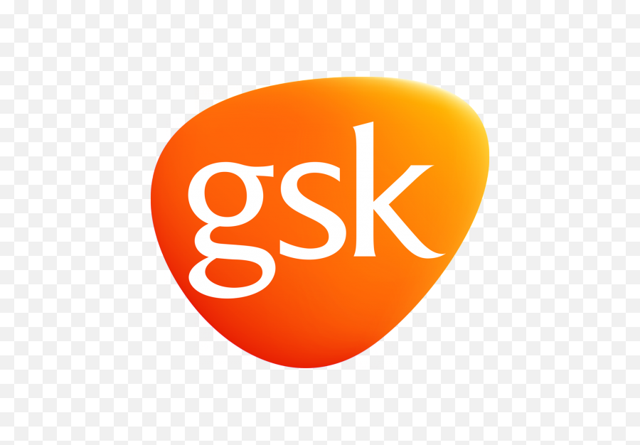 Gsk Logo Investment Advisor Asset Management Management - Gsk Logo Emoji,Goldman Sachs Logo