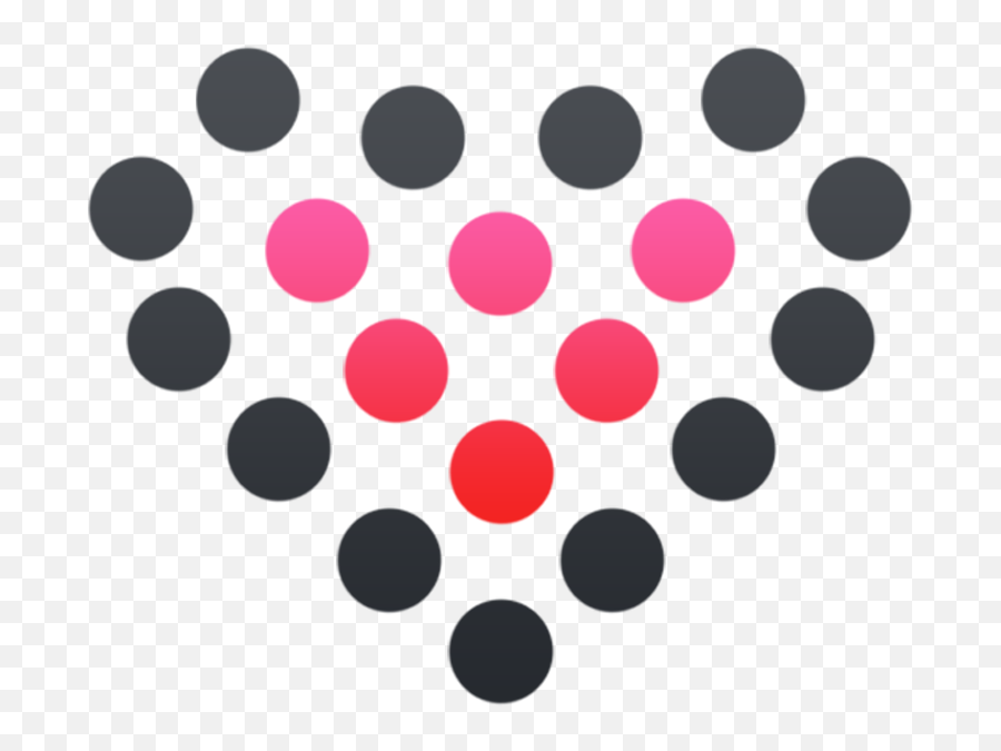 Sync Solver - Health Emoji,Fitbit Logo