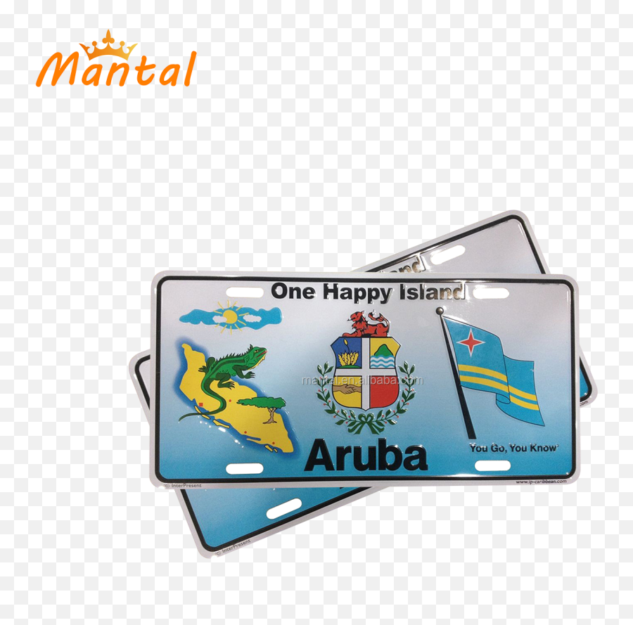 Automotive Ghana Flag Novelty Metal Vanity License Tag Plate Emoji,Ghana Flag Png