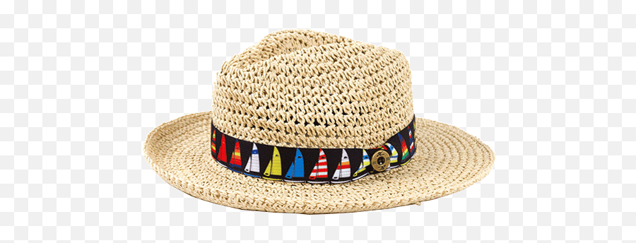 Ladies Sailboat Emoji,Rice Hat Png