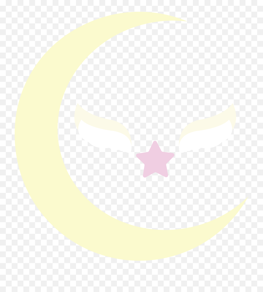 Midnight Angel Edits Contact Emoji,Deku Logo