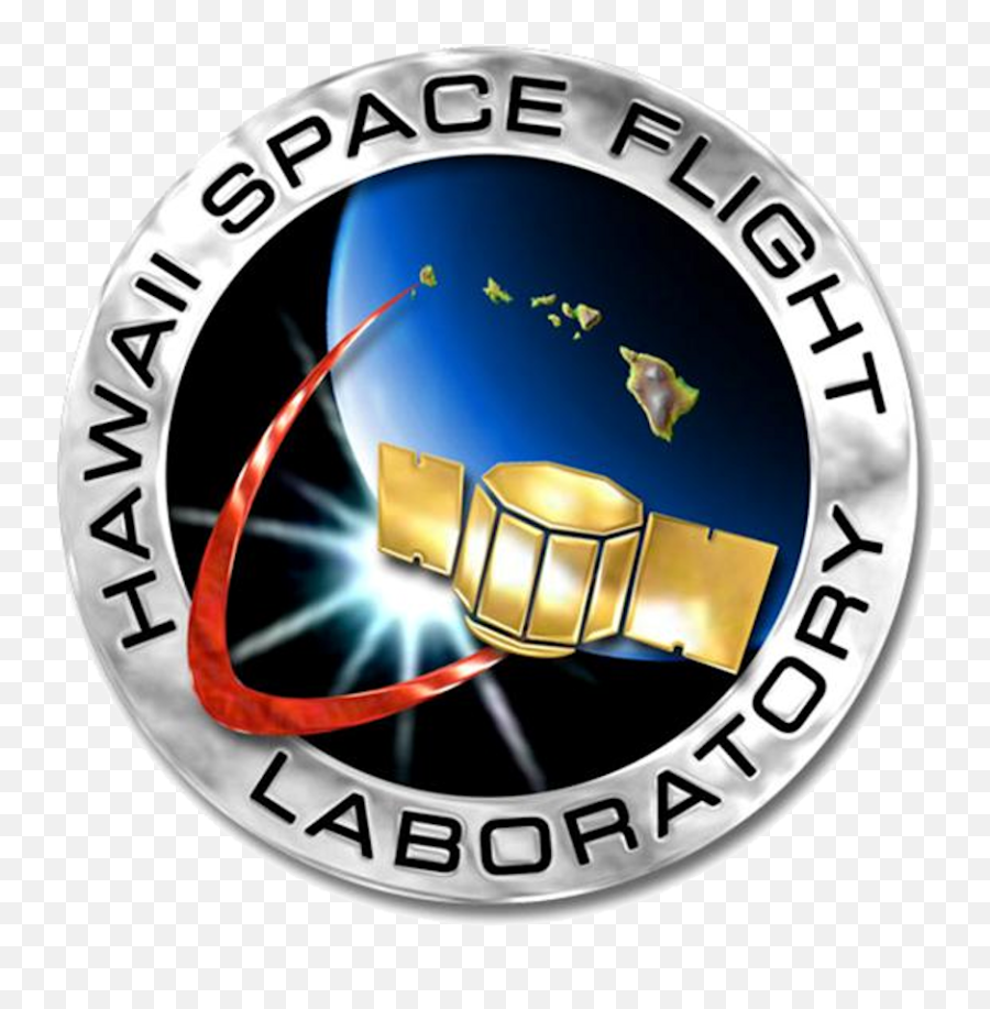 Logos U2013 Hawaii Space Flight Laboratory Emoji,Uh Manoa Logo