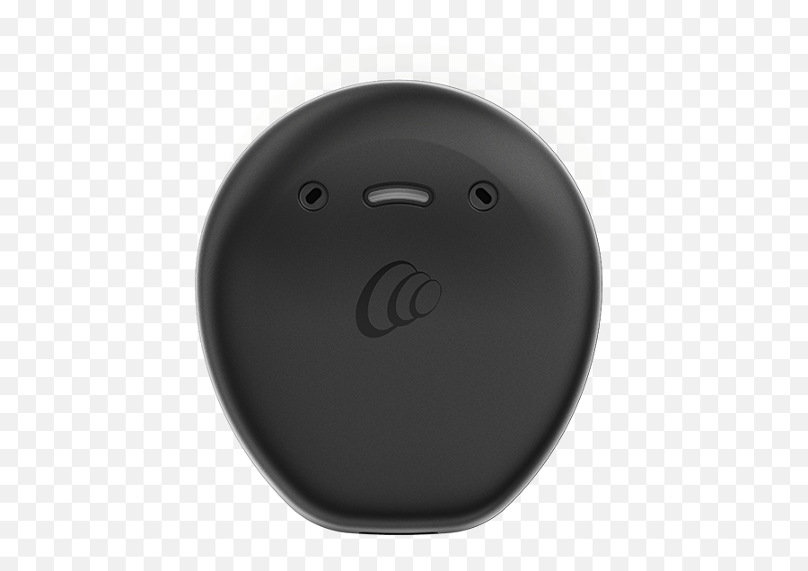Cochlear Nucleus Hearing Implant Sound Processor Comparison Emoji,Glowing Apple Logo Iphone 7