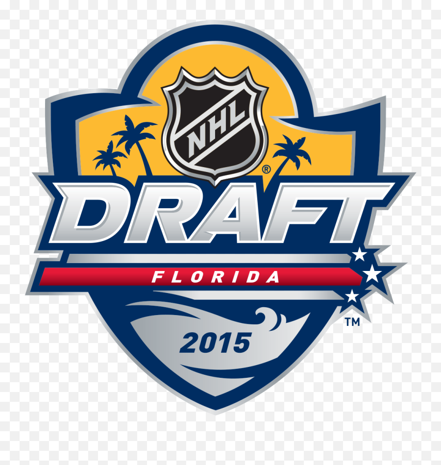 2015 La Kings Draft Preview - 2015 Nhl Draft Emoji,La Kings Logo