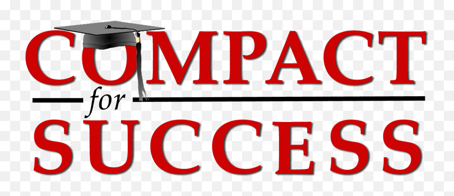 National City Middle School Compactforsuccesslogo - Compact For Success Emoji,Sdsu Logo