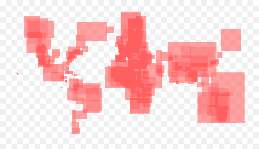 Avenza Maps Emoji,Blood Border Png