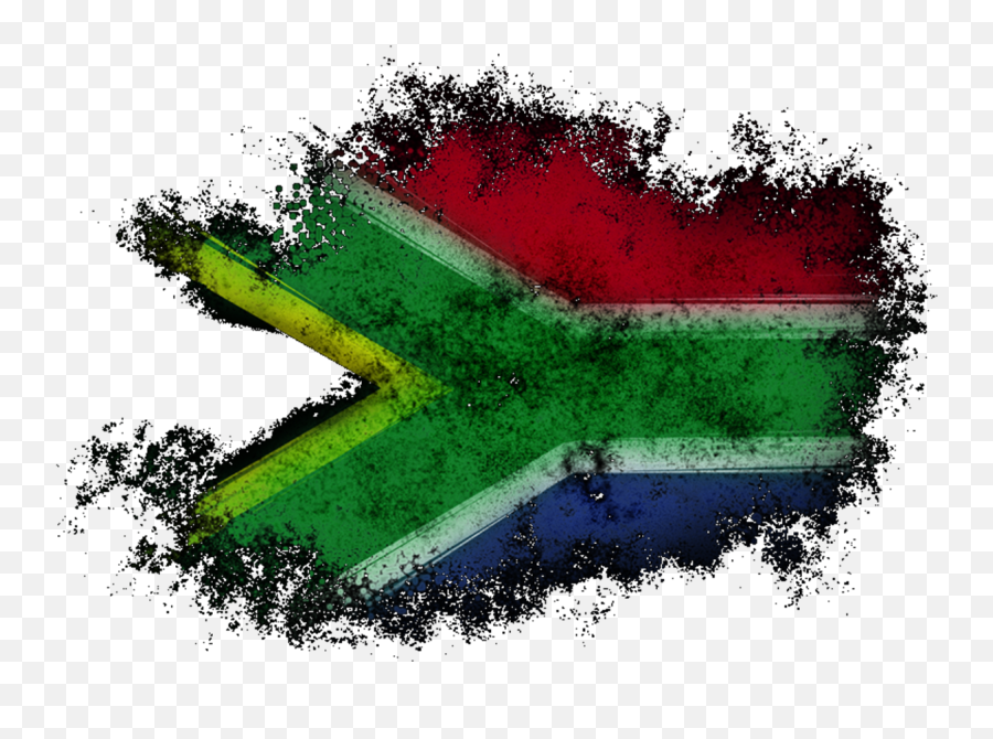 South Africa Flag Png Images Transparent Background Png Play Emoji,South Africa Png