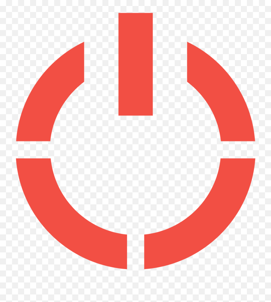 Industries Freighton Emoji,Game Stop Logo