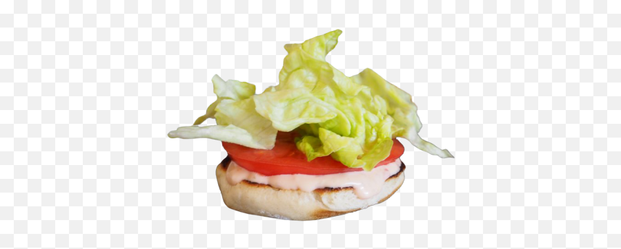 The Satisfactory In - Nout Burger Copycat Recipe Emoji,In-n-out Burger Logo