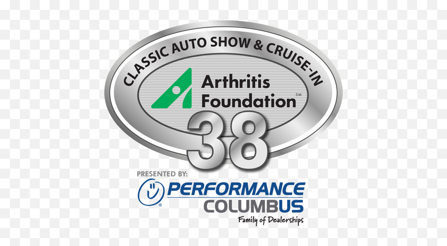 38th Annual Classic Auto Show U0026 Cruise - In U2013 Events Apparel Emoji,Amc Gremlin Logo