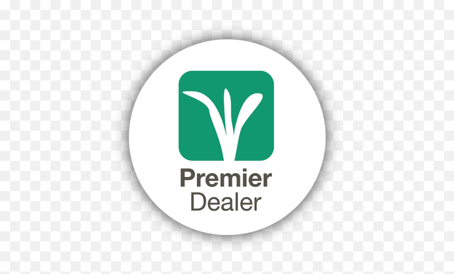 Home - South Central Precision Planting Emoji,Planters Logo