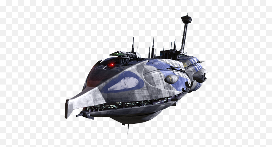 The Separatist War Machine Star Wars Ships Star Wars Emoji,Star Wars Ships Png