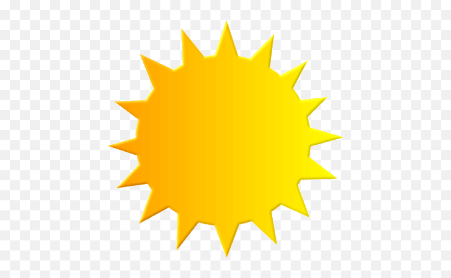 Free Pictures Of Sunny Weather Download Free Pictures Of Emoji,Sunny Day Clipart