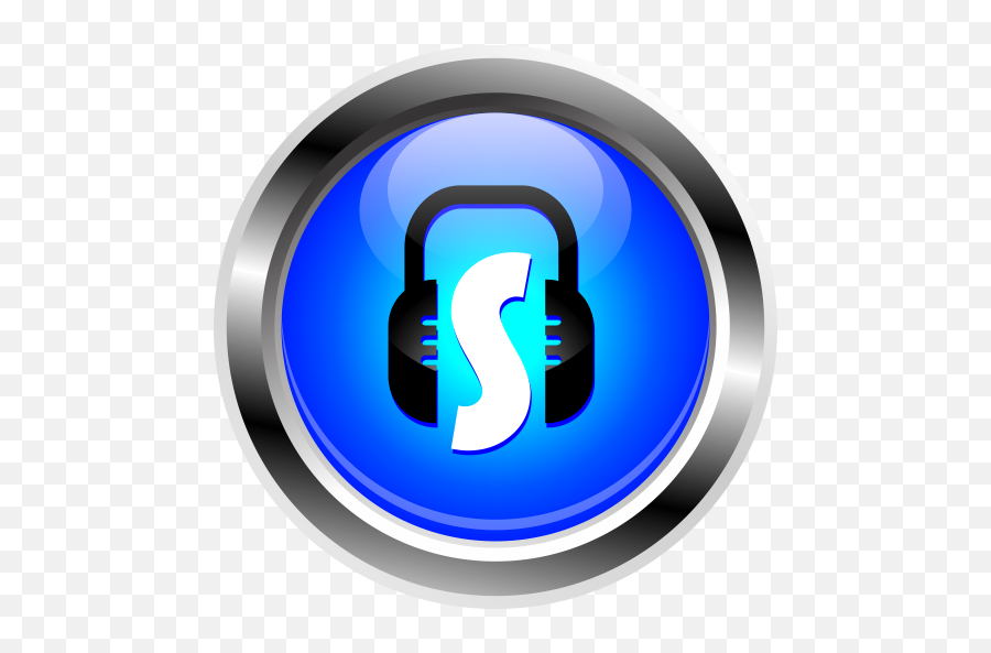 Download Jacob Sartorius All Songs Apk - Latest Version Emoji,Jacob Sartorius Transparent