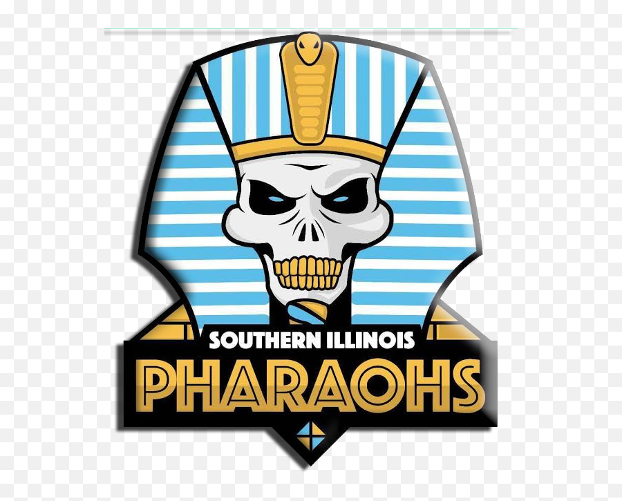 Nabl - Insider Update North American Basketball League Emoji,Pharaoh Logo