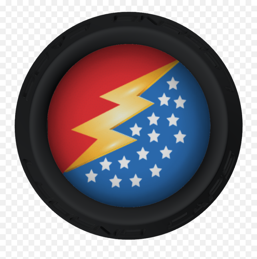 Wonder Woman Lacrosse Stick Legend Caps Emoji,Wonder Woman Logo Transparent Background