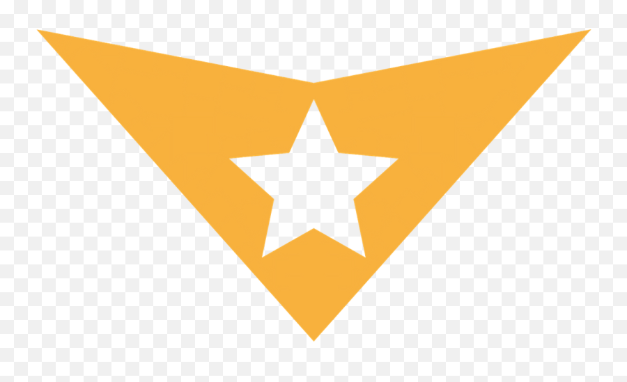 Booster Gold Logo - Booster Gold Logo Transparent Emoji,Gold Logo