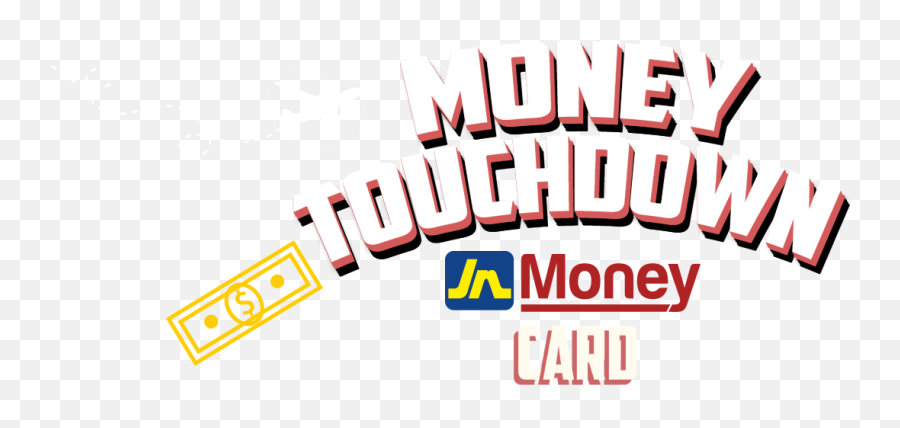 Home Jn Money Online - Send Money Pay Bills Emoji,Send Out Cards Logo